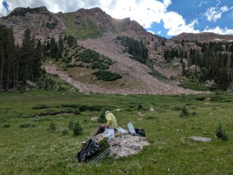 PXL_20250719_001355934.jpg PXL_20250719_001355934.jpg