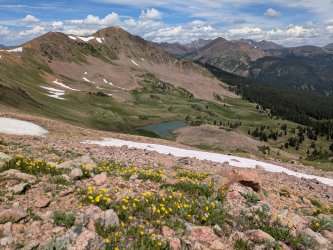 PXL_20250719_183235620.jpg PXL_20250719_183235620.jpg