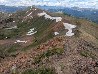 PXL_20250719_190201325.jpg PXL_20250719_190201325.jpg