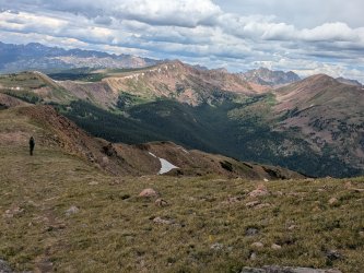 PXL_20250719_192329932.jpg PXL_20250719_192329932.jpg