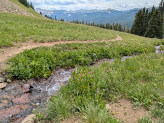 PXL_20250719_202837347.jpg PXL_20250719_202837347.jpg