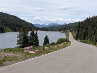 PXL_20250719_215403712.jpg PXL_20250719_215403712.jpg