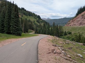 PXL_20250719_220822060.jpg PXL_20250719_220822060.jpg