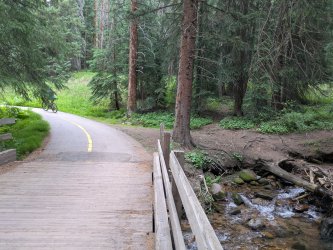 PXL_20250719_221457095.jpg PXL_20250719_221457095.jpg