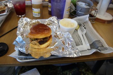 09.jpg