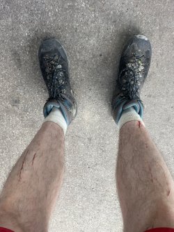 Jaite Loop 1.jpg Jaite Loop 1.jpg