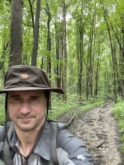 Jaite Loop 2.jpg Jaite Loop 2.jpg