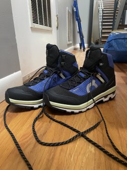 IMG_1819.jpeg