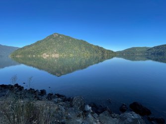 IMG_9209.jpeg IMG_9209.jpeg