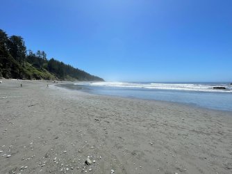 IMG_9273.jpeg IMG_9273.jpeg