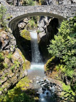 IMG_9326.jpeg IMG_9326.jpeg