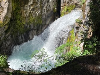 IMG_9327.jpeg IMG_9327.jpeg