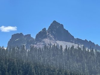 IMG_9340.jpeg IMG_9340.jpeg