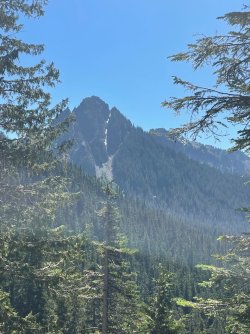 IMG_9353.jpeg IMG_9353.jpeg