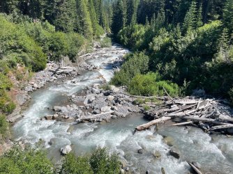 IMG_9373.jpeg IMG_9373.jpeg