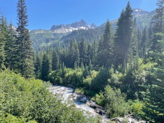 IMG_9375.jpeg IMG_9375.jpeg