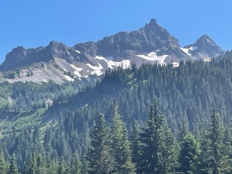 IMG_9376.jpeg IMG_9376.jpeg