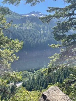 IMG_9378.jpeg IMG_9378.jpeg