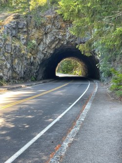 IMG_9389.jpeg IMG_9389.jpeg