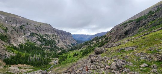 20250723_093758.jpg 20250723_093758.jpg