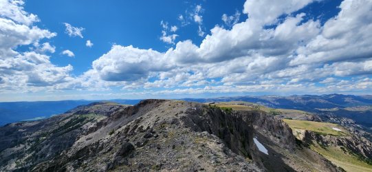 20250723_161624.jpg 20250723_161624.jpg