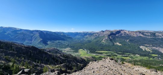 20250724_094508.jpg 20250724_094508.jpg