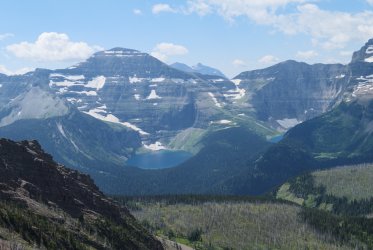 P1070377-copy-2.jpg