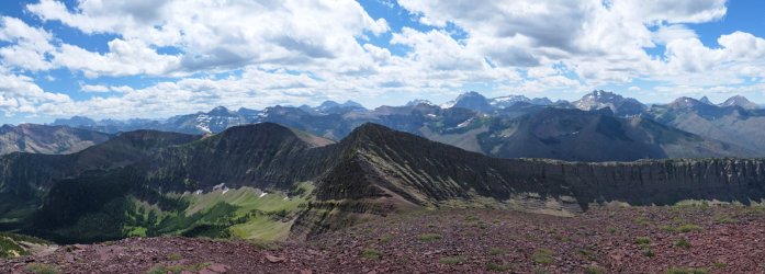 Lineham-Panorama-Small.jpg