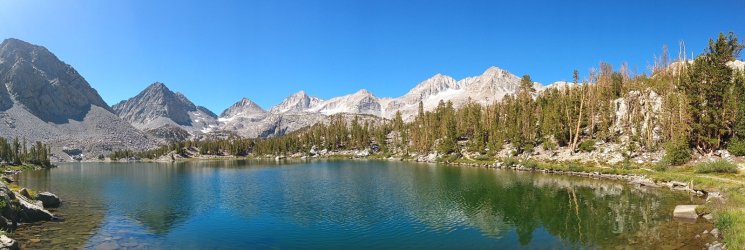 IMG_20250731_103724868 (1).jpg