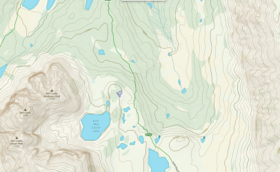 1754497664954.png