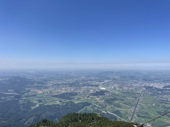 IMG_1460.jpeg