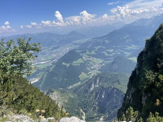 IMG_1465.jpeg