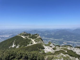 IMG_1471.jpeg