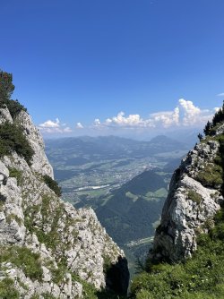 IMG_1467.jpeg