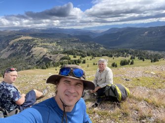 IMG_3381.jpeg IMG_3381.jpeg