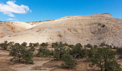 Utah2018-037.jpg Utah2018-037.jpg