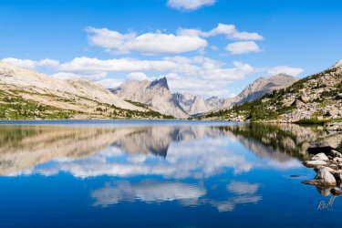 Winds-Deep 8-2025-09195.jpg