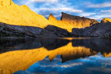 Winds-Deep 8-2025-08738.jpg