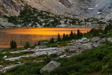 Winds-Deep 8-2025-09076.jpg