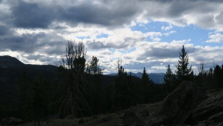 IMG_1830.JPG