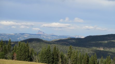 IMG_1851.JPG