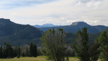 IMG_1860.JPG