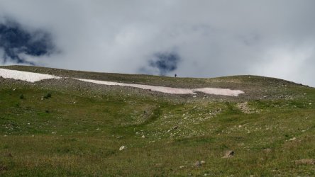 IMG_1868.JPG