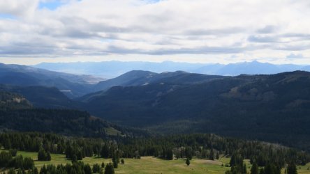 IMG_1874.JPG