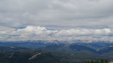 IMG_1878.JPG