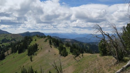 IMG_1889.JPG