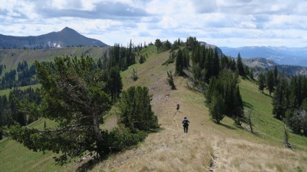 IMG_1891.JPG