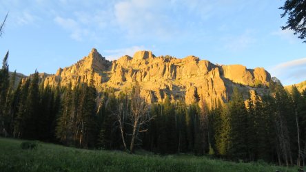 IMG_1925.JPG