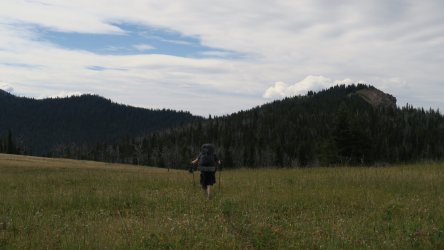 IMG_1928.JPG