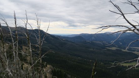 IMG_1932.JPG
